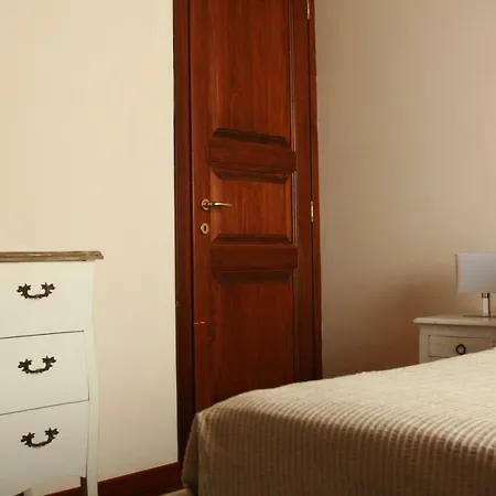 Apartament Dependance Antico Angelo